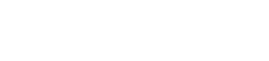 ESE Hospital Local de Algarrobo
